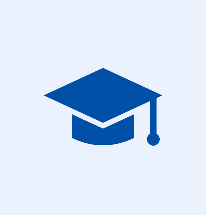 Cours Google Business Profile