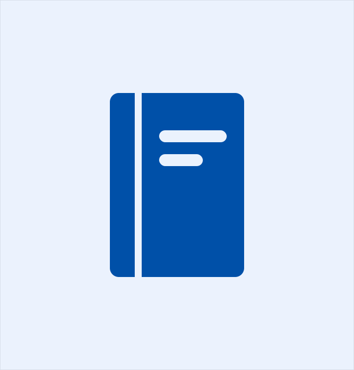 Guide Google Business Profile