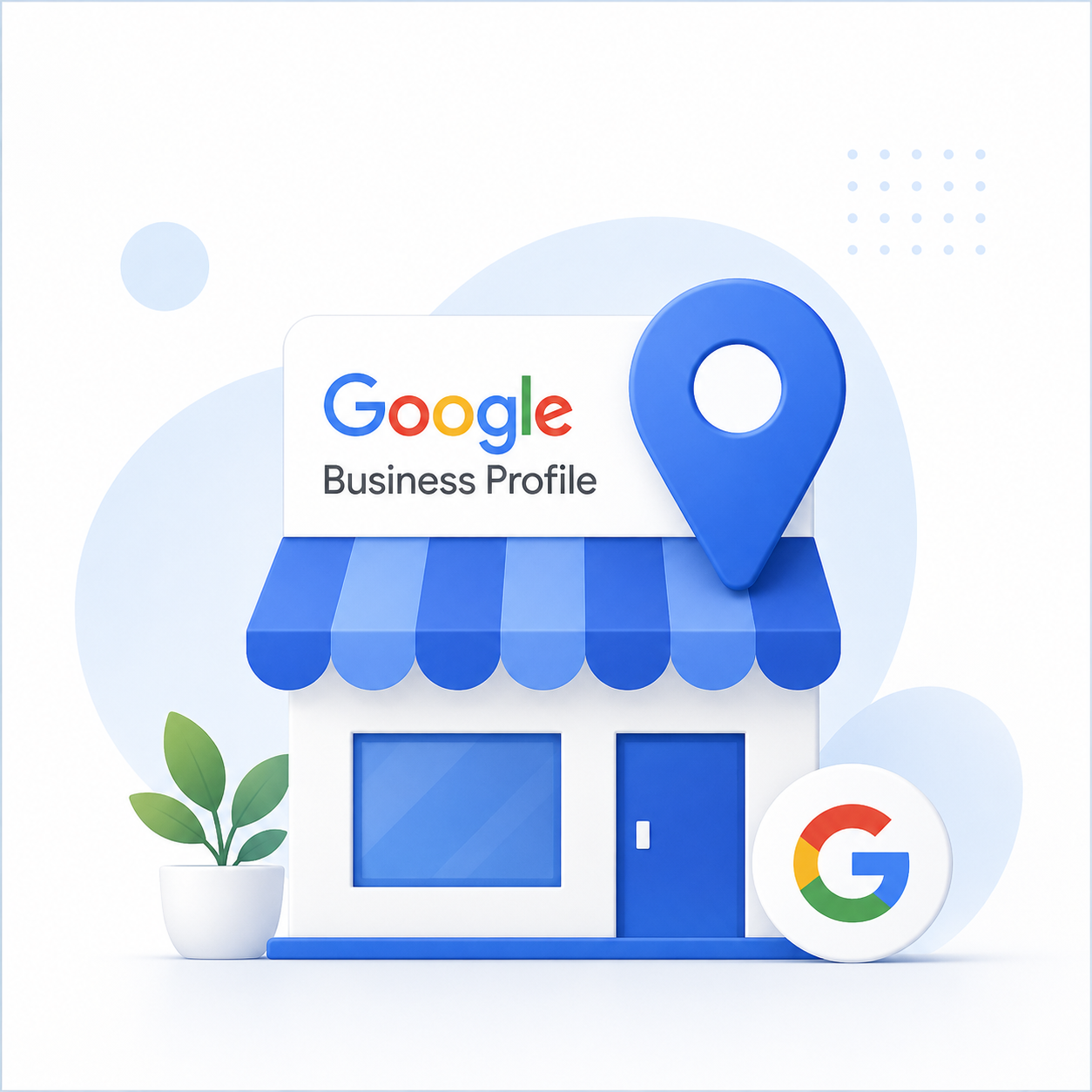 SEO local et visibilité Google pour PME suisses