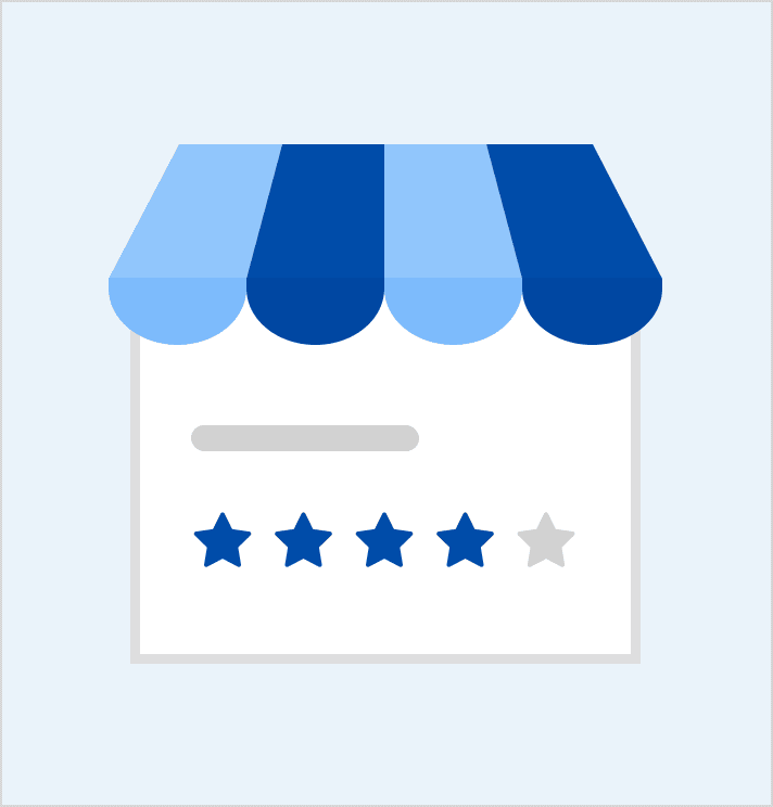 Google Business Profile pour les PME, commerces et indépendants en Suisse romande
