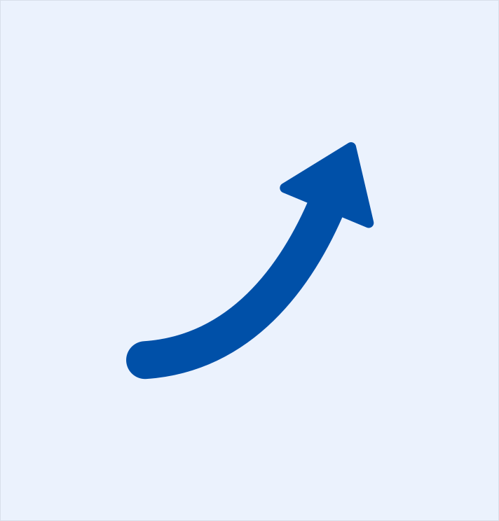 Optimisation de fiche
