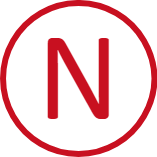 Google Business Profile Suisse