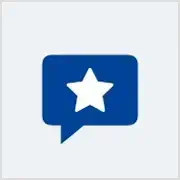 Réponses aux avis