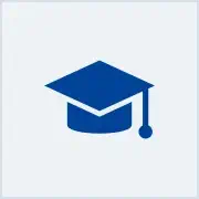 Cours Google Business Profile