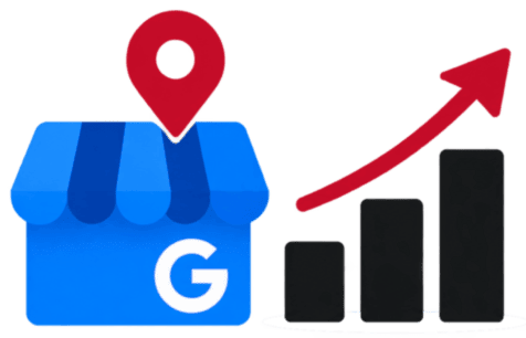 Google Business Profile pour les PME, commerces et indépendants en Suisse romande