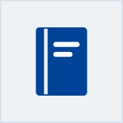 Guide Google Business Profile