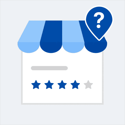 Classement Google Maps des entreprises de Suisse romande