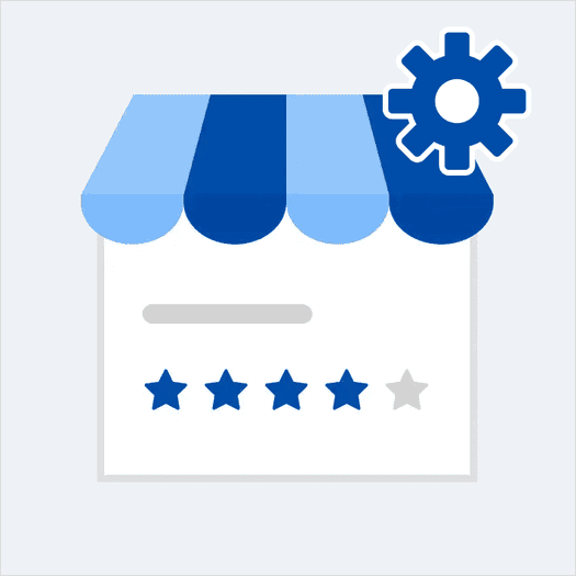 Gestion de fiche Google Business Profile en Suisse romande