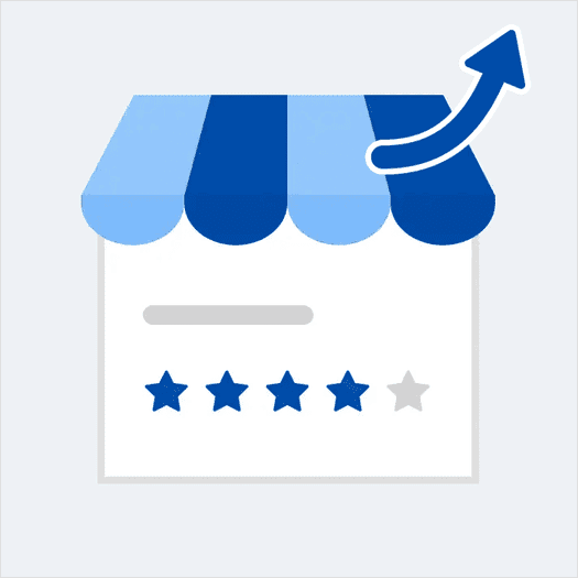 Optimisation de fiche Google Business Profile en Suisse romande