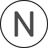 Business Profile