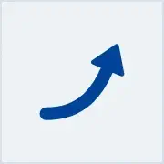 Optimisation de fiche