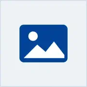 Premières photos