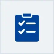 Services et attributs